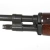 H&R REISING MODEL 50 .45ACP