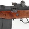 Thompson
