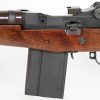 M10