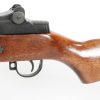 steyr mp40 submachine gun