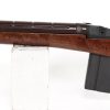 Springfield Armory INC M1A Factory MG 308 win - Image 2