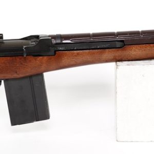 Springfield Armory INC M1A Factory MG 308 win