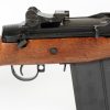 Reising M50
