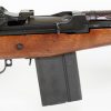 Thompson 1928