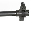 German MP40