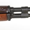 thompson machine gun 45 acp