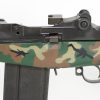 thompson machine gun 45 acp