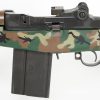 UZI