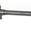 Springfield Armory INC M1A Elmer Balance on Form 308 win - Image 4
