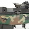 MP5