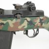 Full Auto Sear