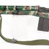 Springfield Armory INC M1A Elmer Balance on Form 308 win - Image 2