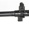 German MP40