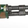 M3 Grease Gun