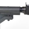 M3 Grease Gun