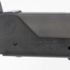 Reising M50