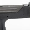 MP5