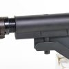 Thompson
