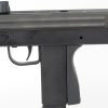 thompson machine gun 45 acp