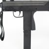 H&R REISING MODEL 50 .45ACP
