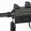 SWD M11 9mm with AR-15 Collapsible Stock - Image 4
