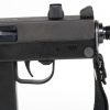 German MP40