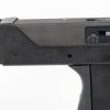 steyr mp40 submachine gun