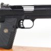 German MP40