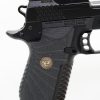 MP5