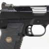 M3 Grease Gun