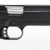 steyr mp40 submachine gun