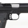 Thompson