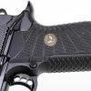 Reising M50
