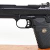Wilson Combat EDC X9 Black **USED - FREE S&H** - Image 2