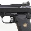 Thompson 1928