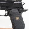 thompson machine gun 45 acp