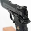 Wilson Combat EDC X9 Black **USED - FREE S&H** - Image 4