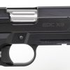 Reising M50