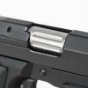 M3 Grease Gun
