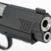 VOERE MODEL 2005 22LR FULL-AUTO MACHINE GUN