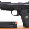 German MP40
