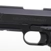 Thompson 1928