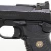 MP5