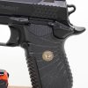 thompson machine gun 45 acp