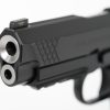 H&R REISING MODEL 50 .45ACP