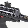 H&R REISING MODEL 50 .45ACP