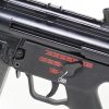 M3 Grease Gun