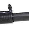 VOERE MODEL 2005 22LR FULL-AUTO MACHINE GUN