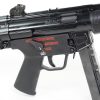 Reising M50