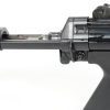MP5